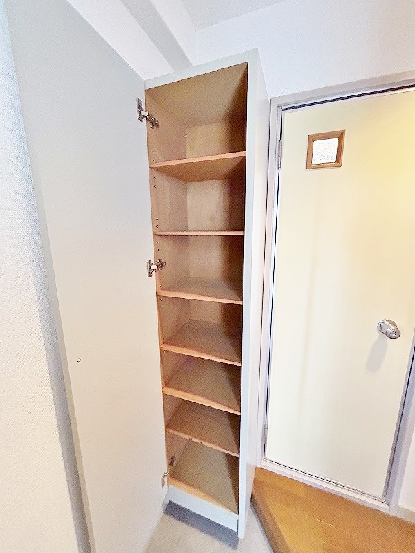 片野タカヤコーポレーションビル その他11