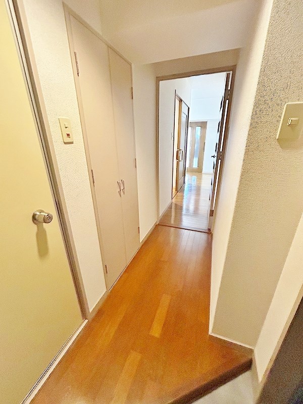 片野タカヤコーポレーションビル その他12