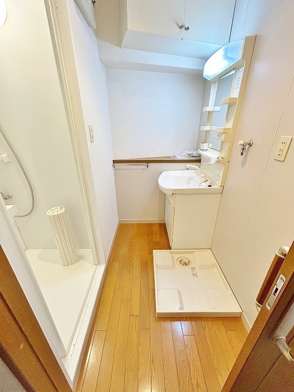 片野タカヤコーポレーションビル その他16