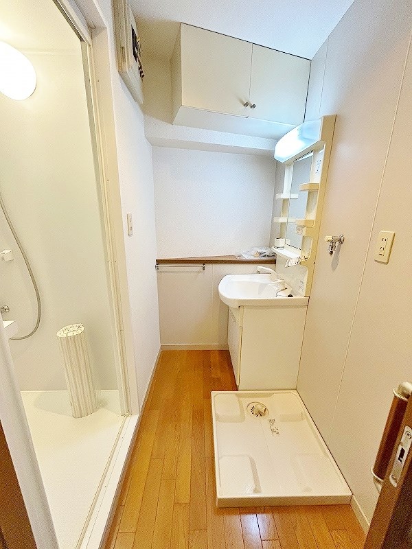 片野タカヤコーポレーションビル その他17