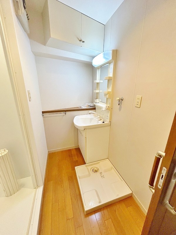 片野タカヤコーポレーションビル その他18