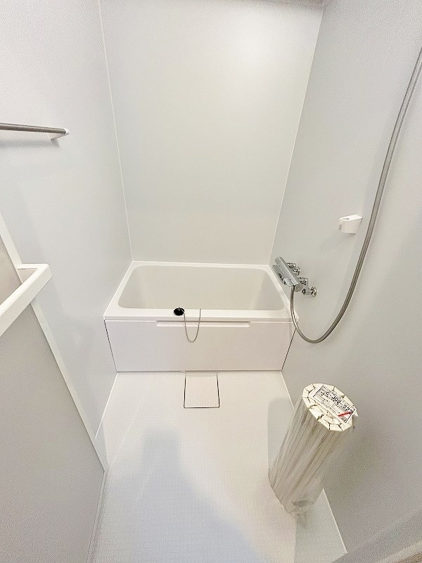 片野タカヤコーポレーションビル その他19