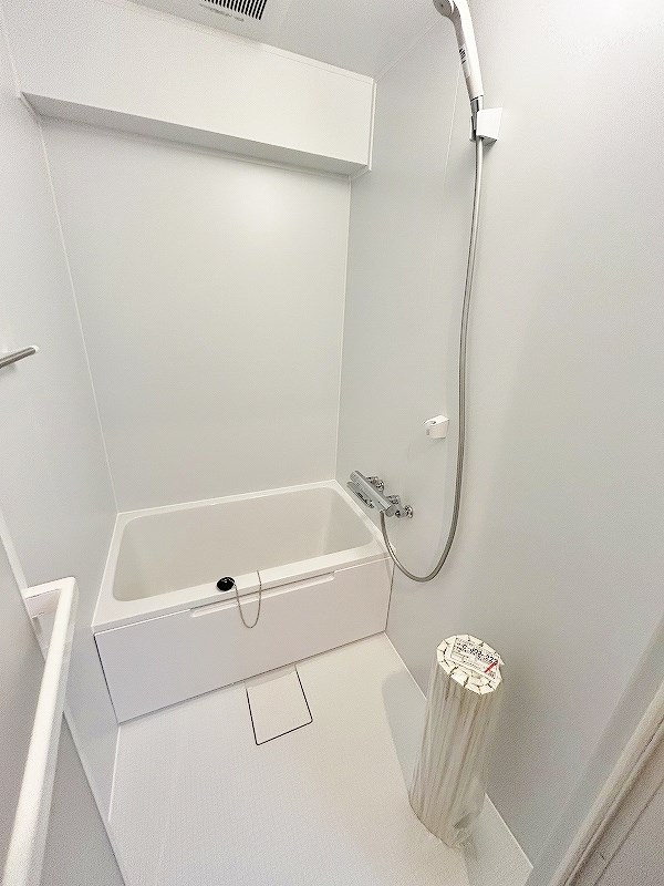 片野タカヤコーポレーションビル その他20