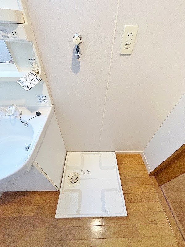 片野タカヤコーポレーションビル その他21