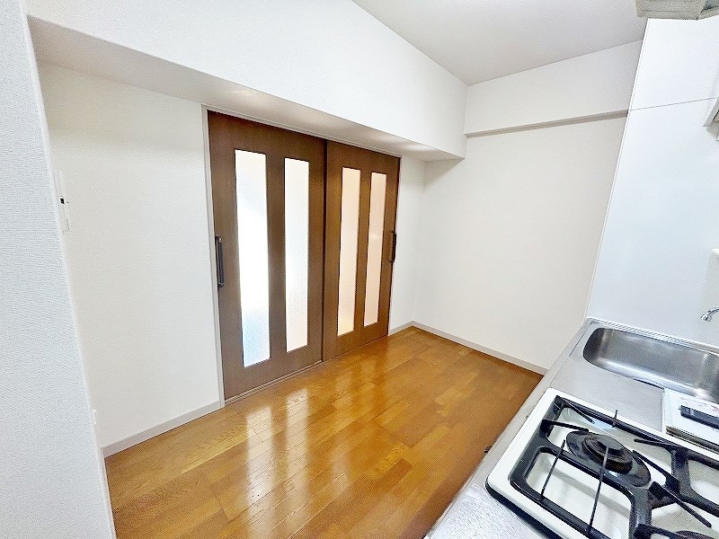 片野タカヤコーポレーションビル その他25