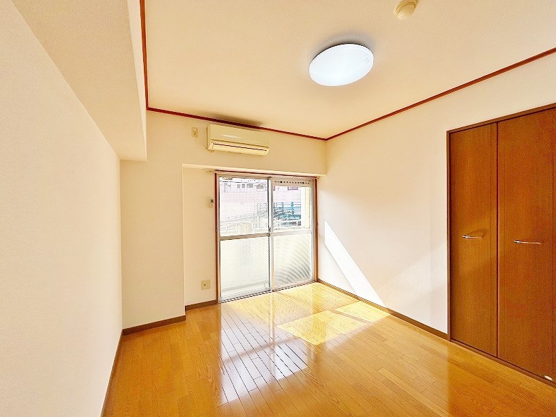 片野タカヤコーポレーションビル その他26