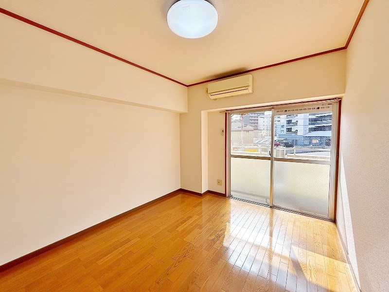 片野タカヤコーポレーションビル その他28