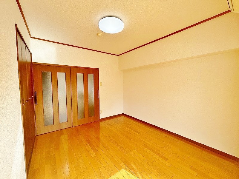 片野タカヤコーポレーションビル その他29