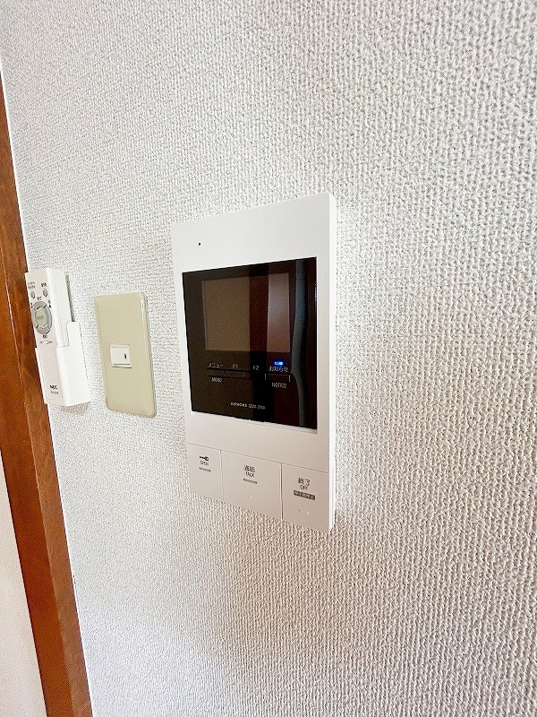 片野タカヤコーポレーションビル その他3