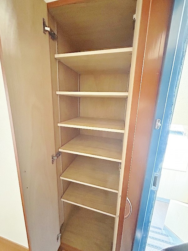 片野タカヤコーポレーションビル その他6