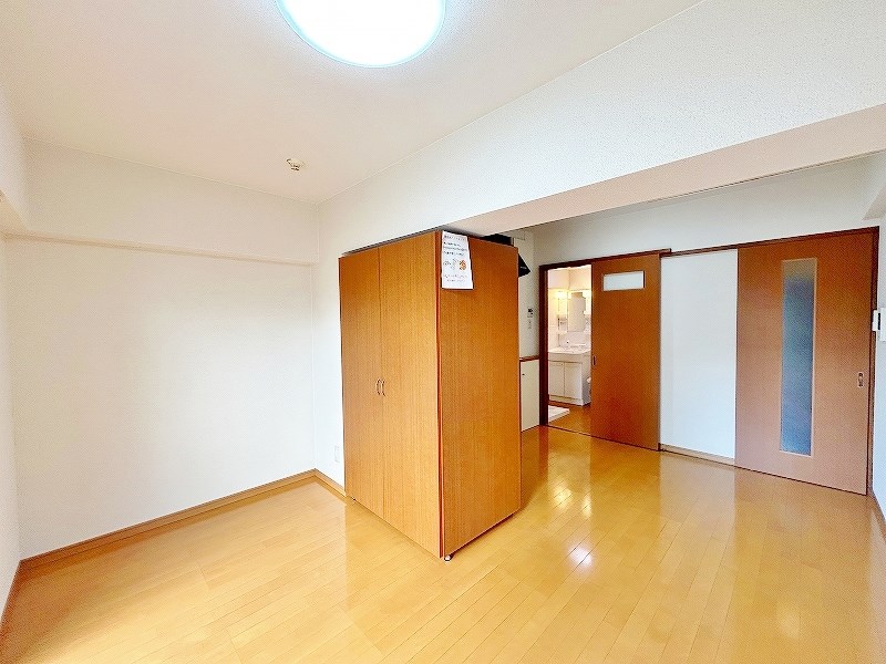 片野タカヤコーポレーションビル その他7