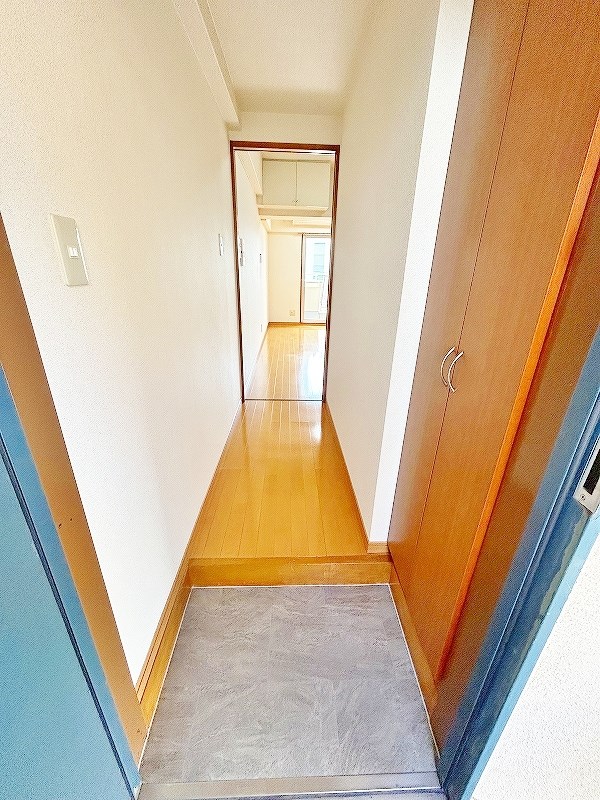 片野タカヤコーポレーションビル その他8