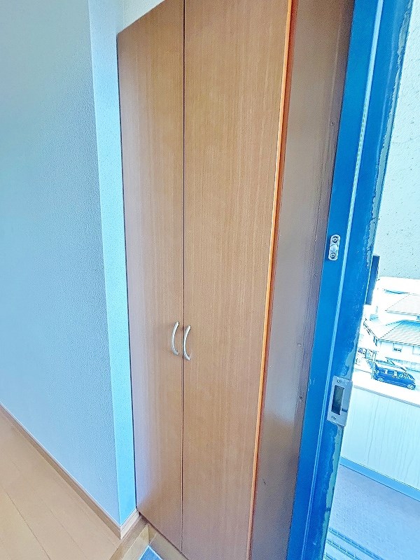 片野タカヤコーポレーションビル その他10