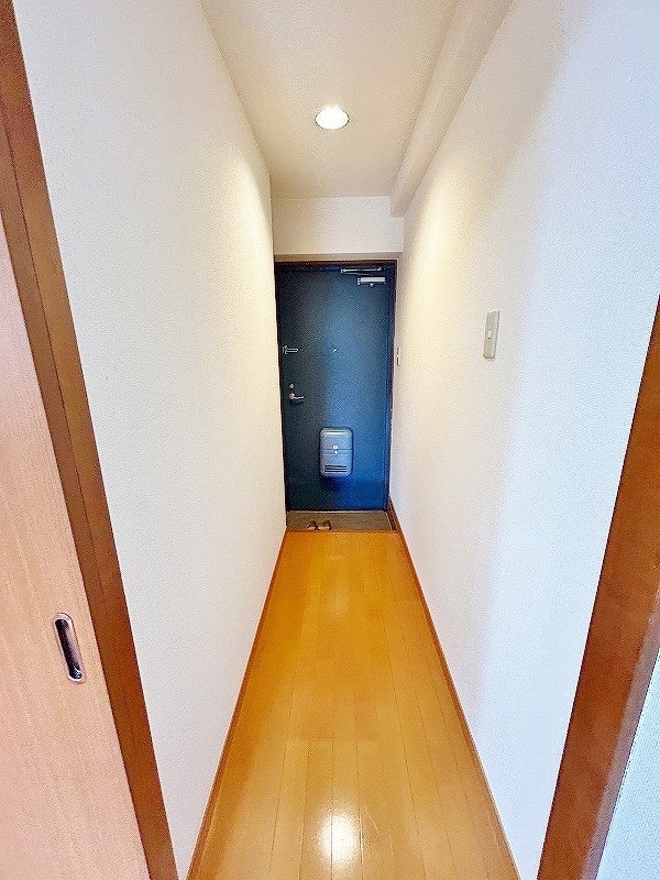 片野タカヤコーポレーションビル その他11