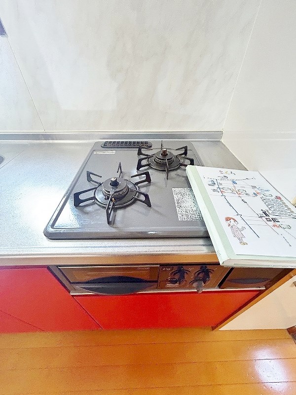 片野タカヤコーポレーションビル その他14