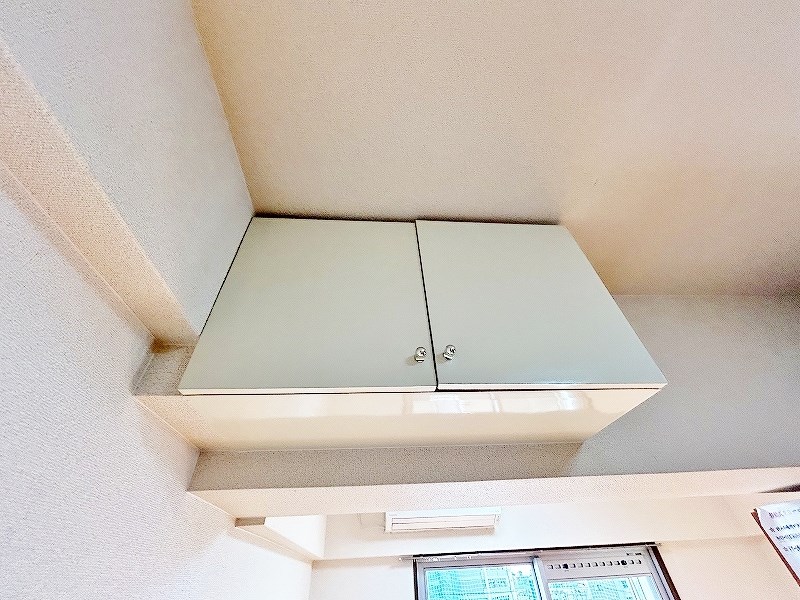 片野タカヤコーポレーションビル その他23