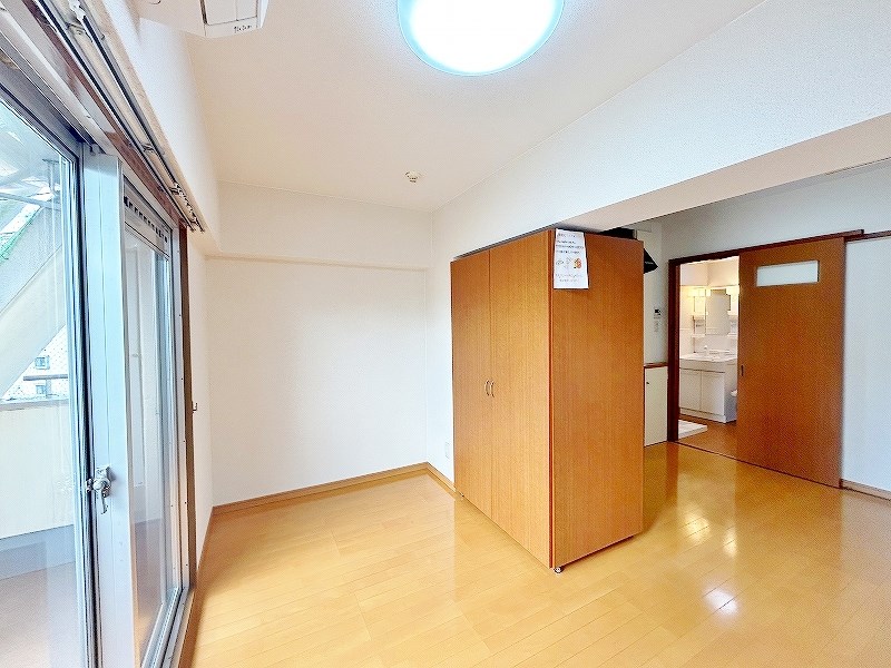 片野タカヤコーポレーションビル その他25