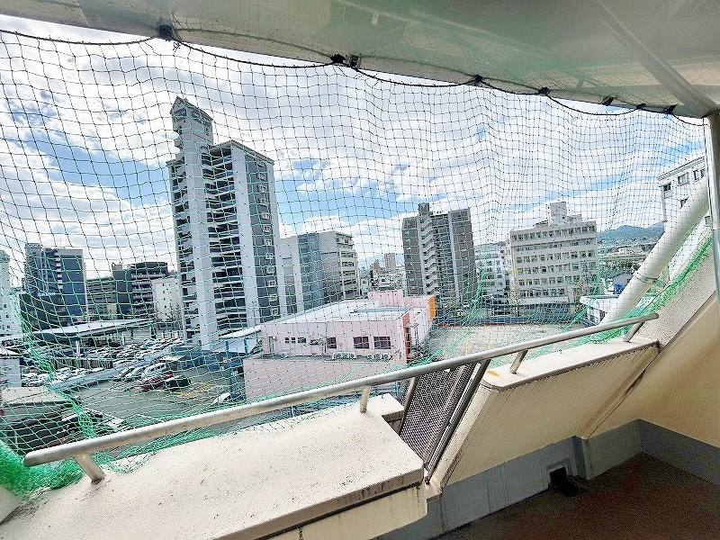 片野タカヤコーポレーションビル その他27