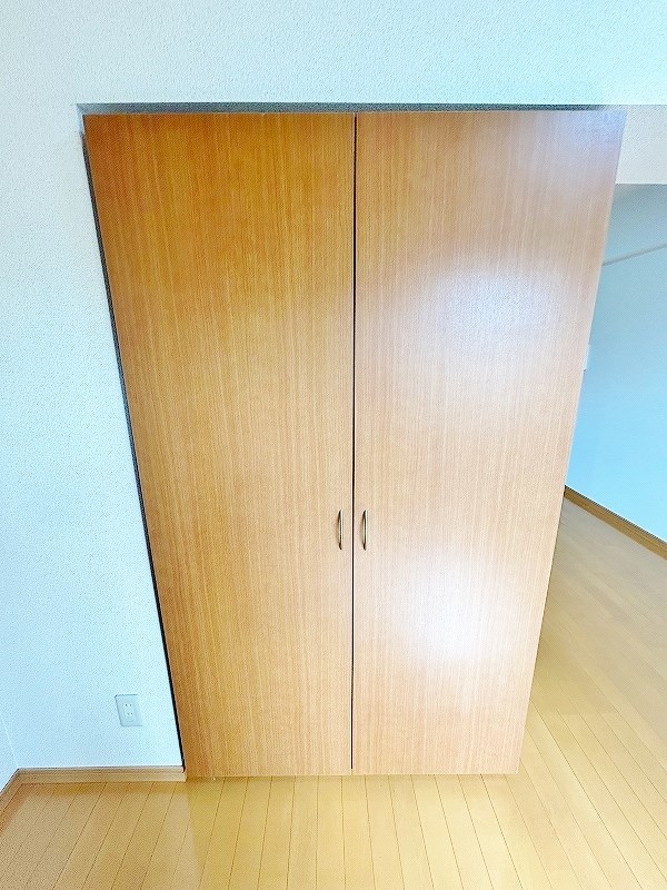 片野タカヤコーポレーションビル その他30