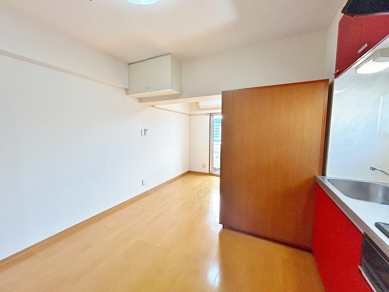 片野タカヤコーポレーションビル その他31