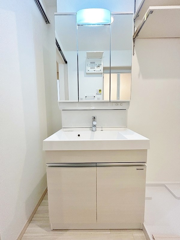 レーベンス清水 その他1