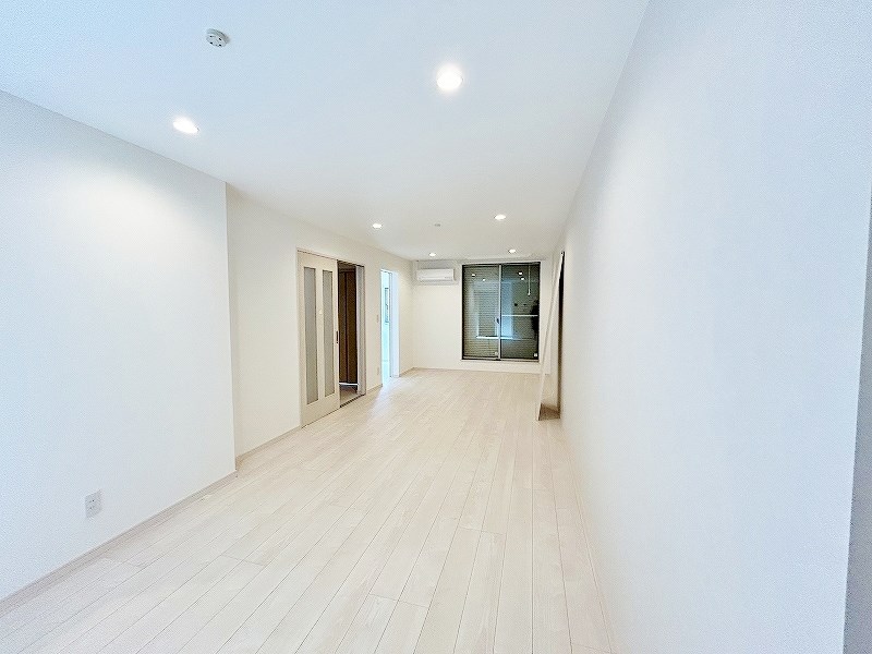 レーベンス清水 その他7