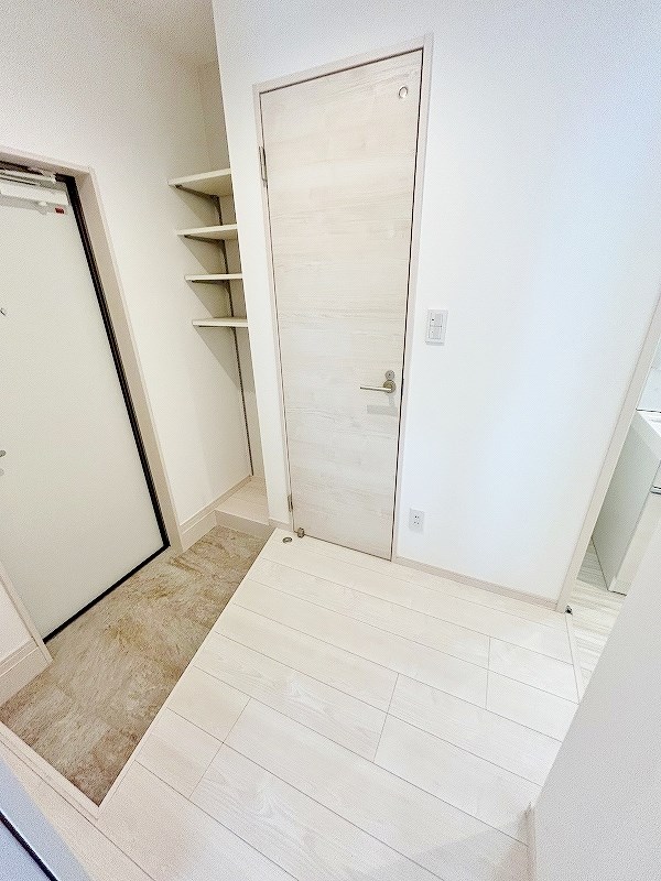 レーベンス清水 その他11