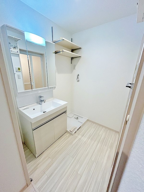 レーベンス清水 その他12