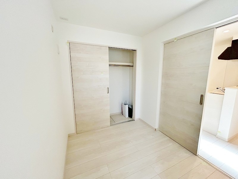 レーベンス清水 その他19