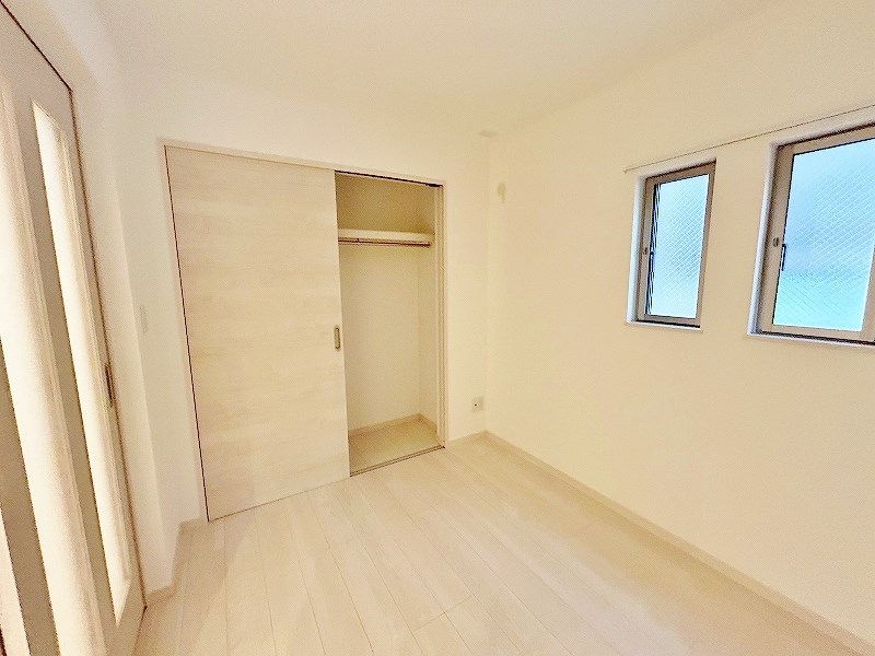 レーベンス清水 その他23