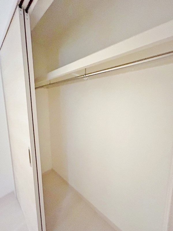 レーベンス清水 その他25