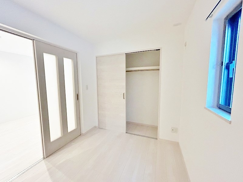 レーベンス清水 その他26