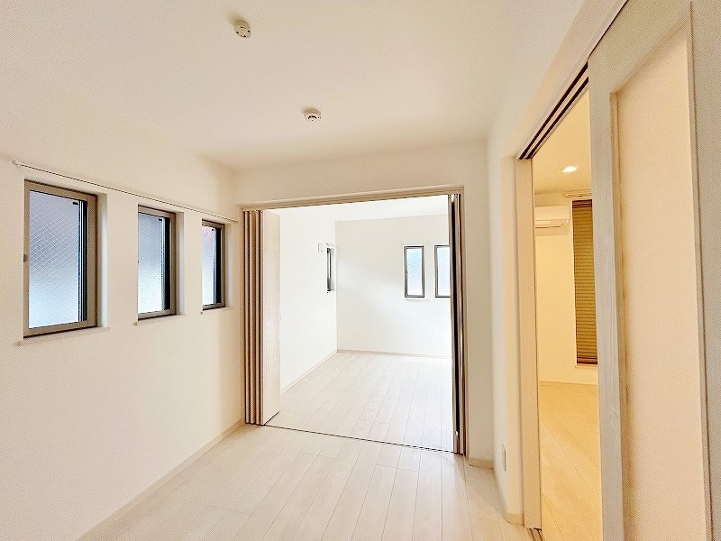 レーベンス清水 その他32