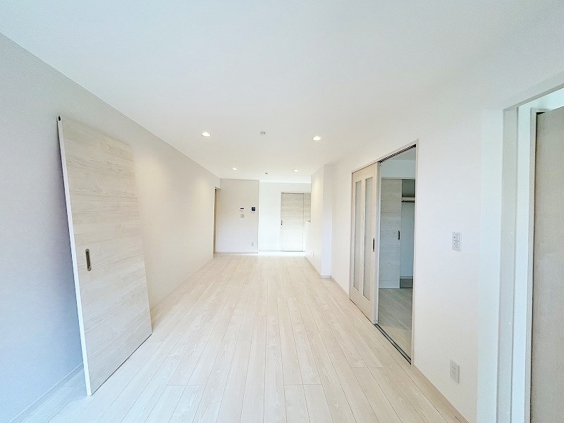 レーベンス清水 その他39