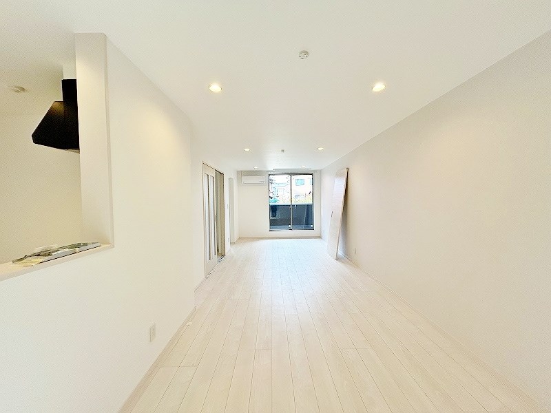 レーベンス清水 その他40