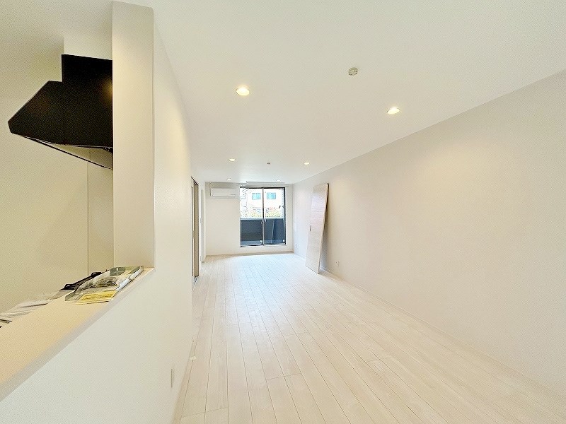 レーベンス清水 その他41