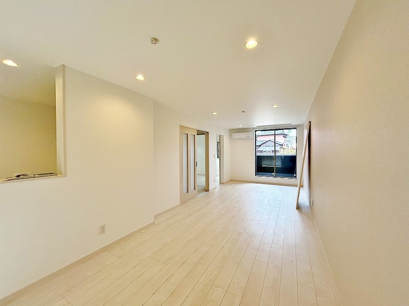 レーベンス清水 その他42