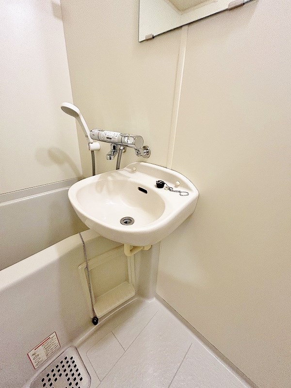 ベルメゾン三郎丸  その他1