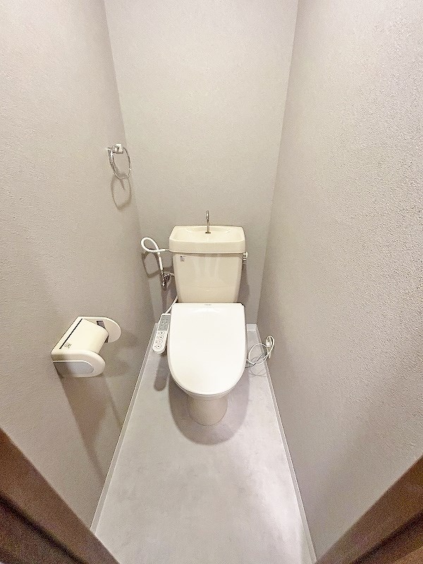 ベルメゾン三郎丸  その他2