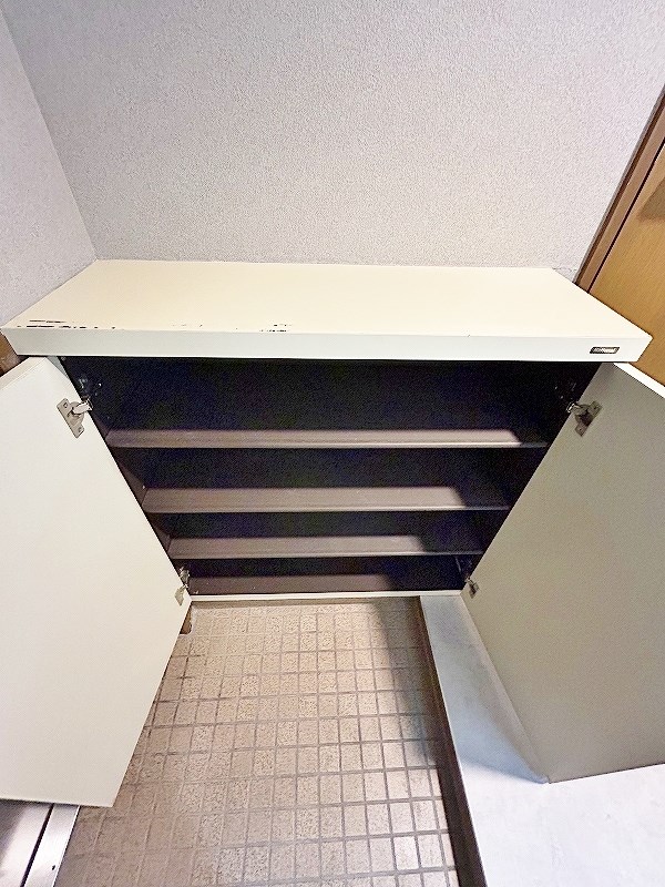 ベルメゾン三郎丸  その他6