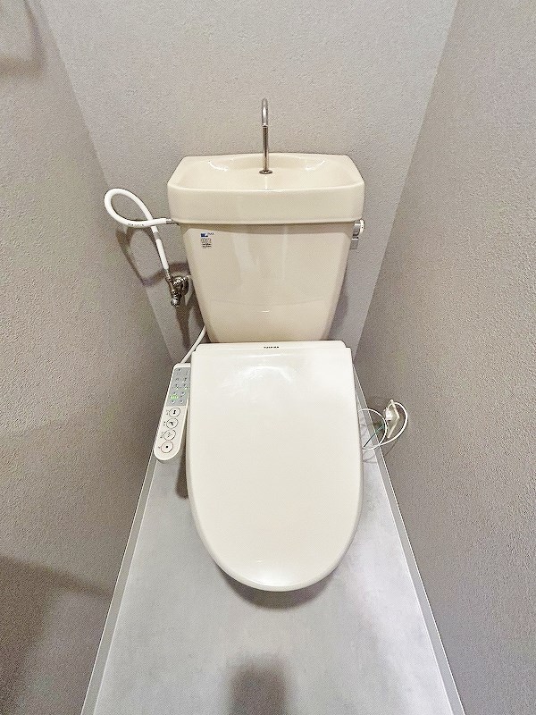 ベルメゾン三郎丸  その他12