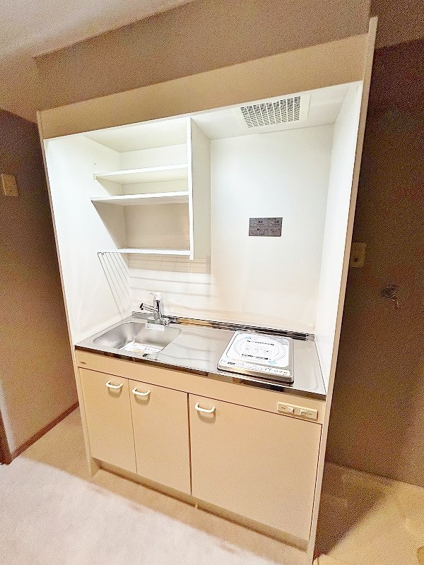 ベルメゾン三郎丸  その他15