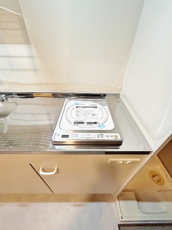 ベルメゾン三郎丸  その他16