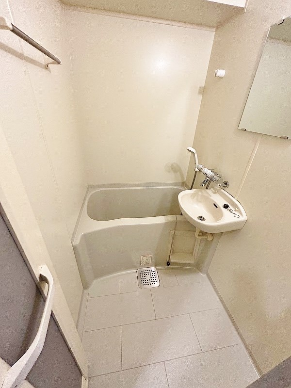 ベルメゾン三郎丸  その他18