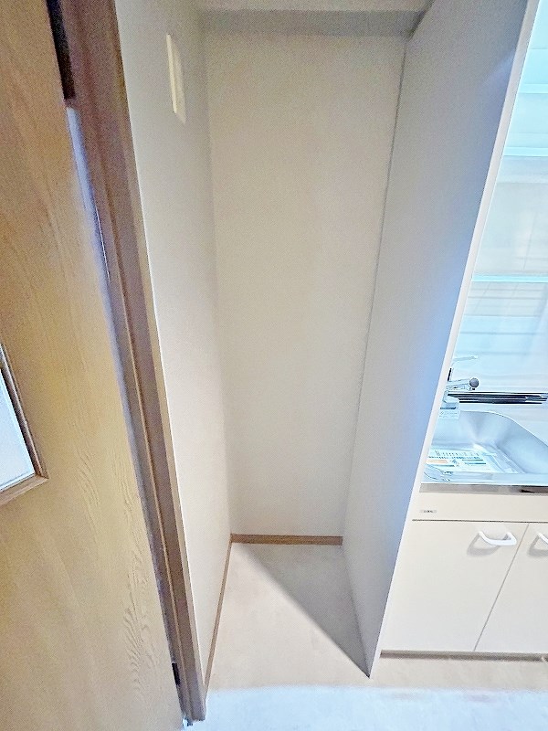 ベルメゾン三郎丸  その他19