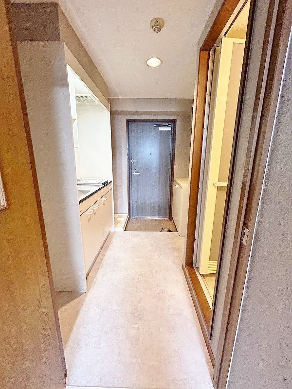 ベルメゾン三郎丸  その他20