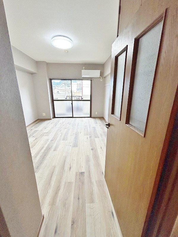 ベルメゾン三郎丸  その他21