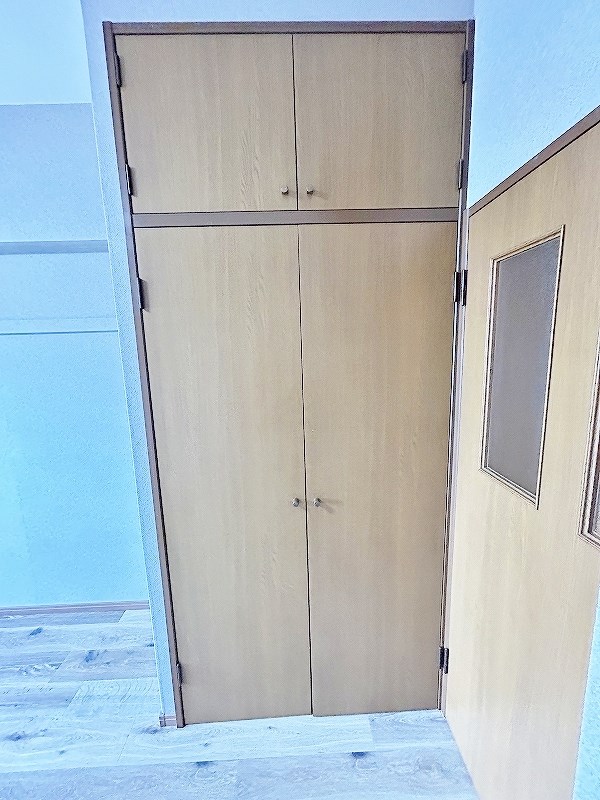 ベルメゾン三郎丸  その他22