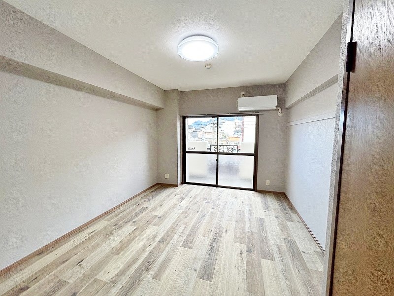 ベルメゾン三郎丸  その他23