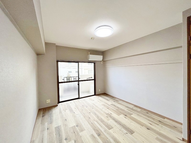 ベルメゾン三郎丸  その他25